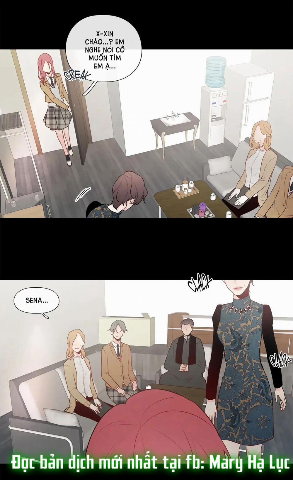 Ngày 2 Tháng 4 12.2 trang 10