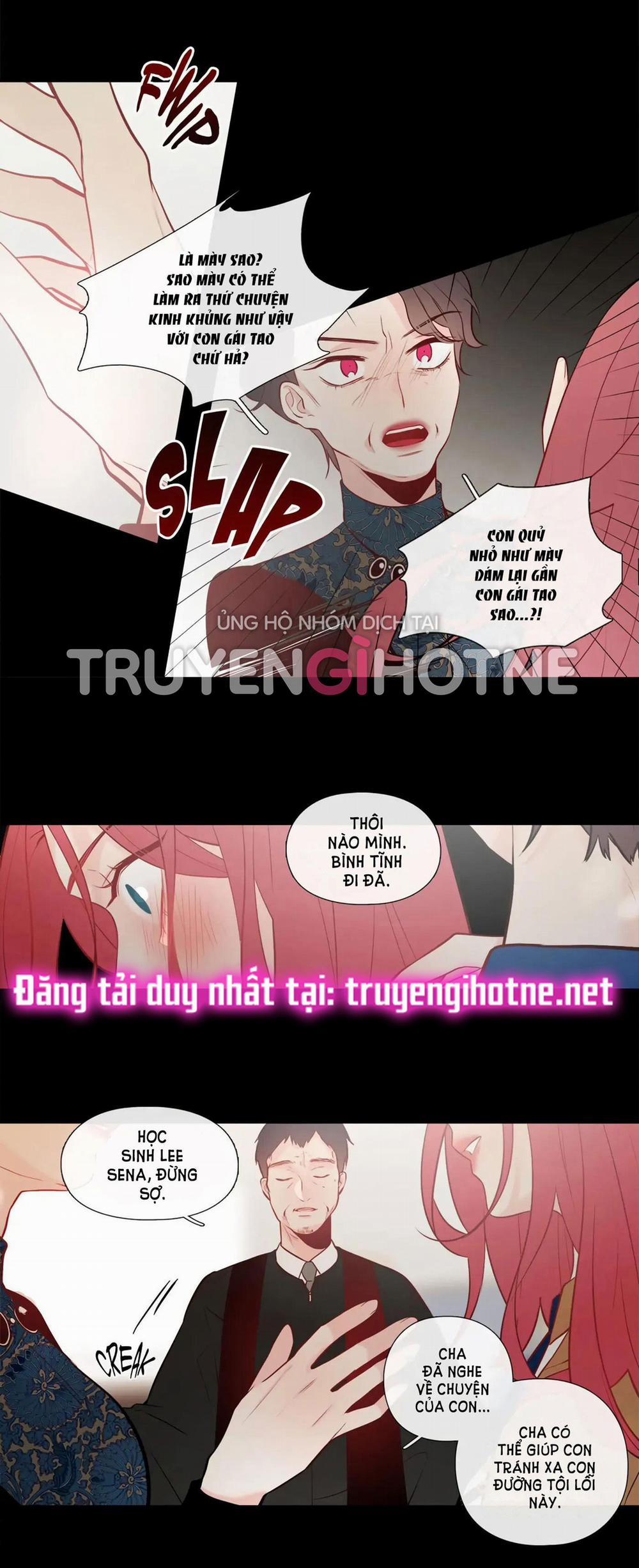 Ngày 2 Tháng 4 12.2 trang 11