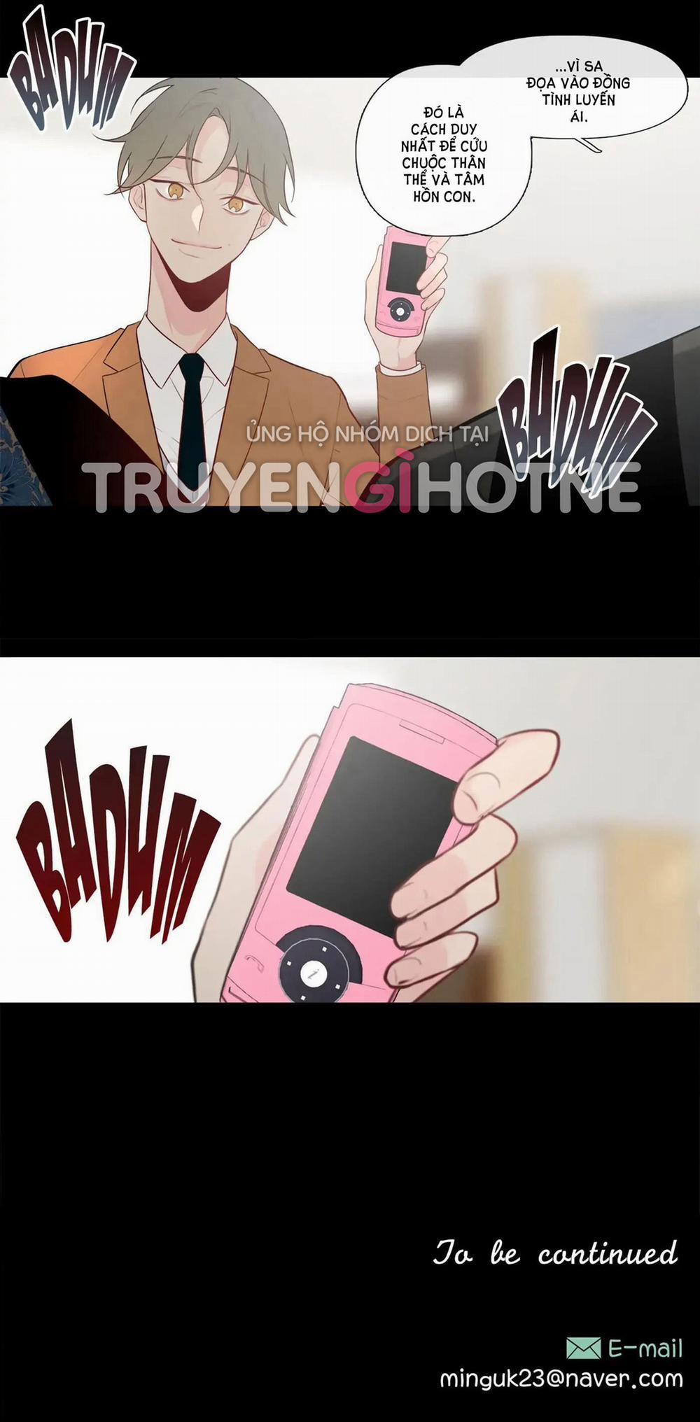 Ngày 2 Tháng 4 12.2 trang 13