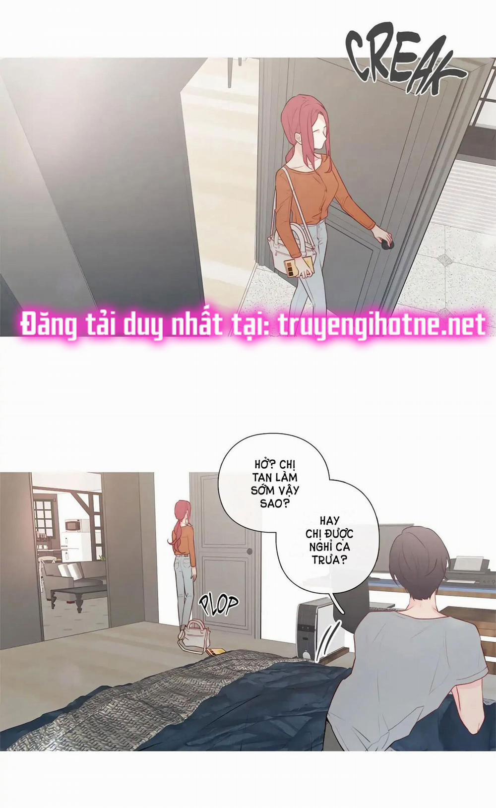 Ngày 2 Tháng 4 12.2 trang 2