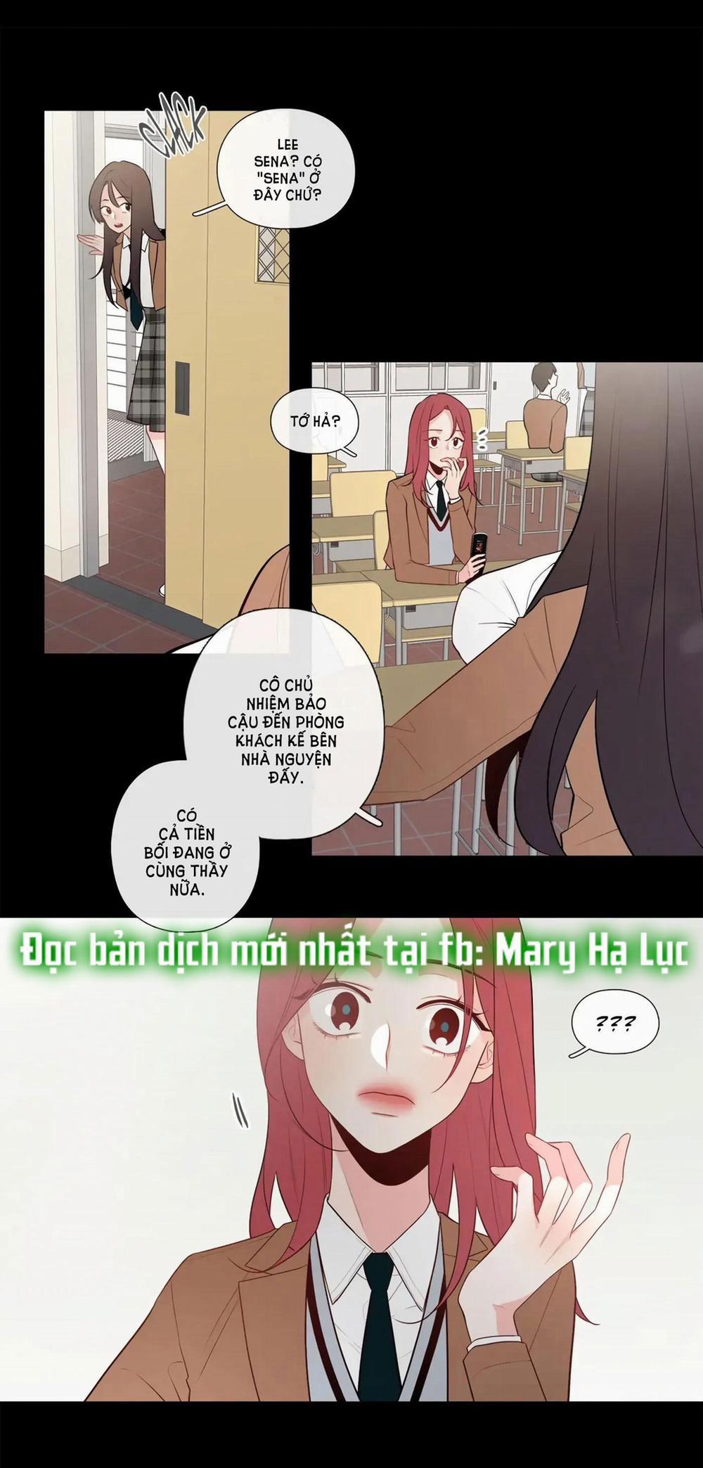 Ngày 2 Tháng 4 12.2 trang 7