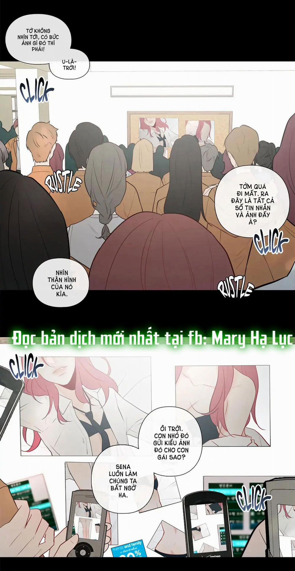 Ngày 2 Tháng 4 13.1 trang 11