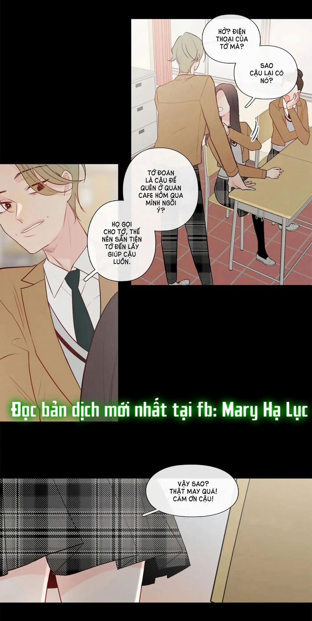 Ngày 2 Tháng 4 13.1 trang 13