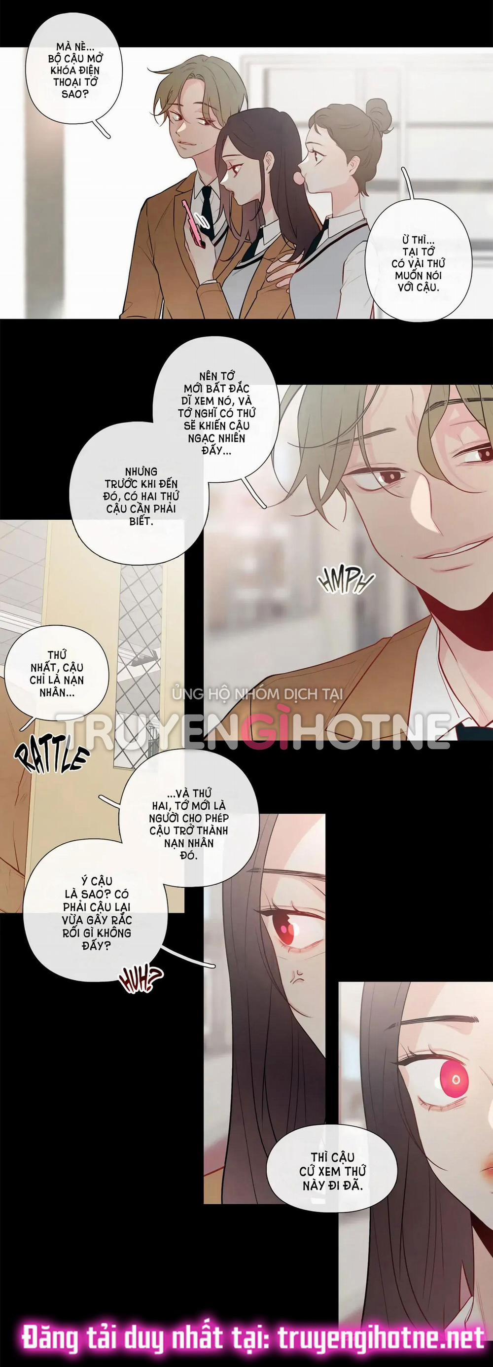 Ngày 2 Tháng 4 13.1 trang 14