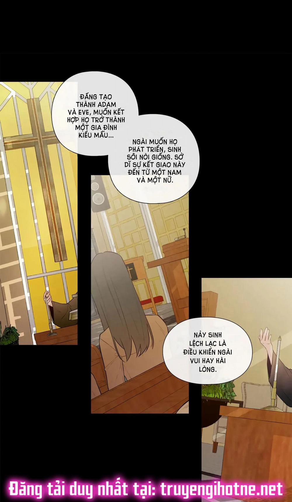 Ngày 2 Tháng 4 13.1 trang 2