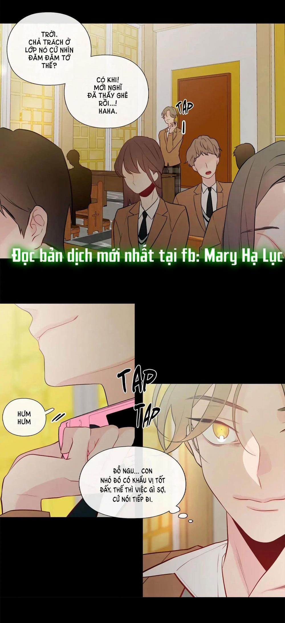 Ngày 2 Tháng 4 13.1 trang 7