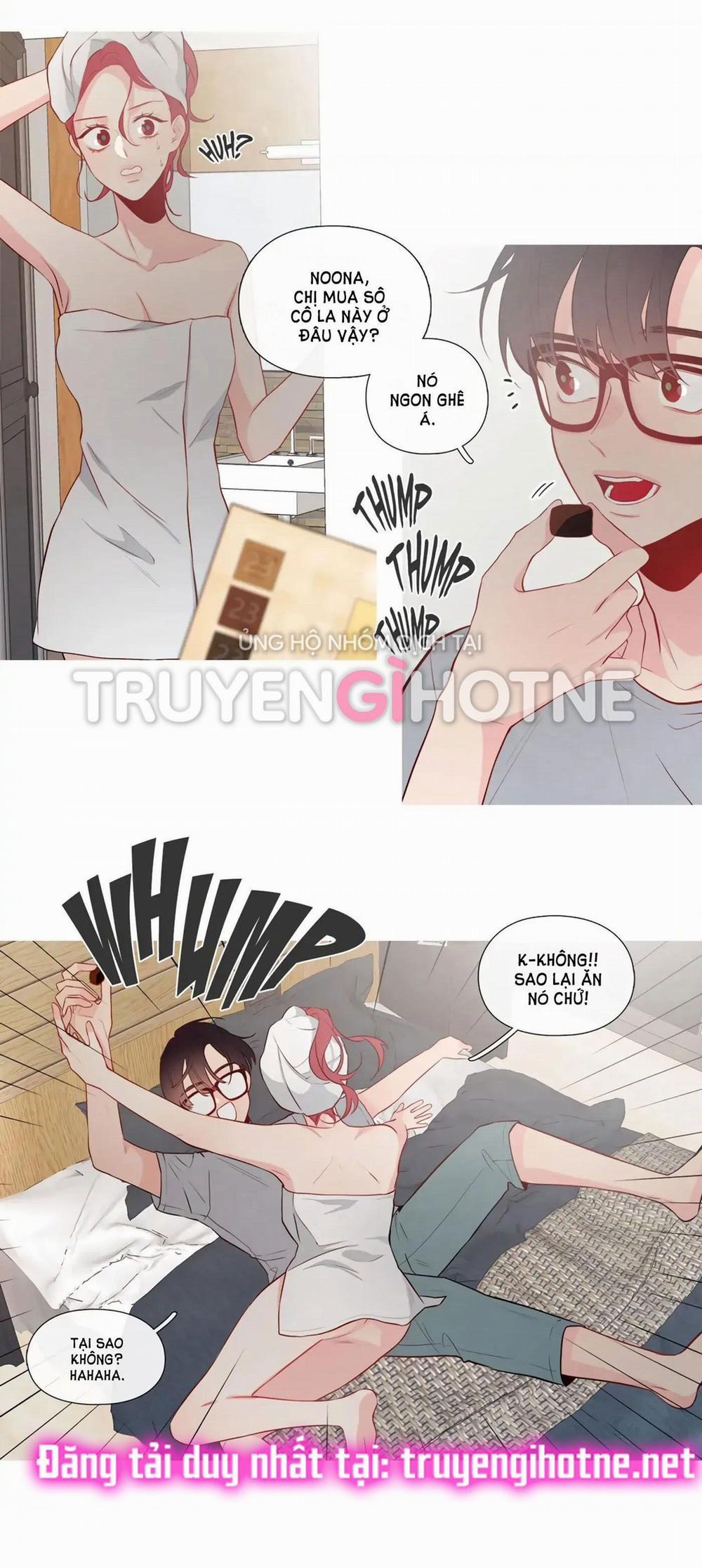 Ngày 2 Tháng 4 13.2 trang 2