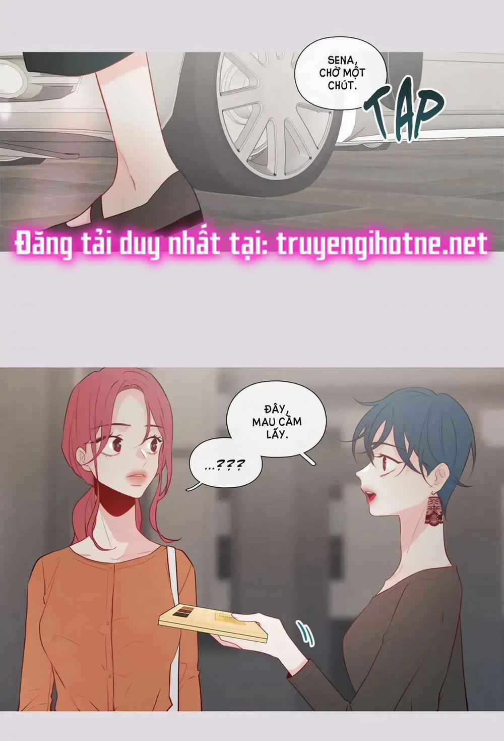 Ngày 2 Tháng 4 13.2 trang 9