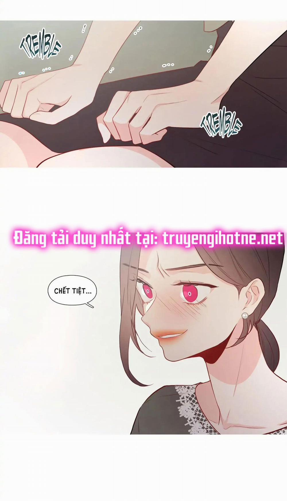 Ngày 2 Tháng 4 14.1 trang 11