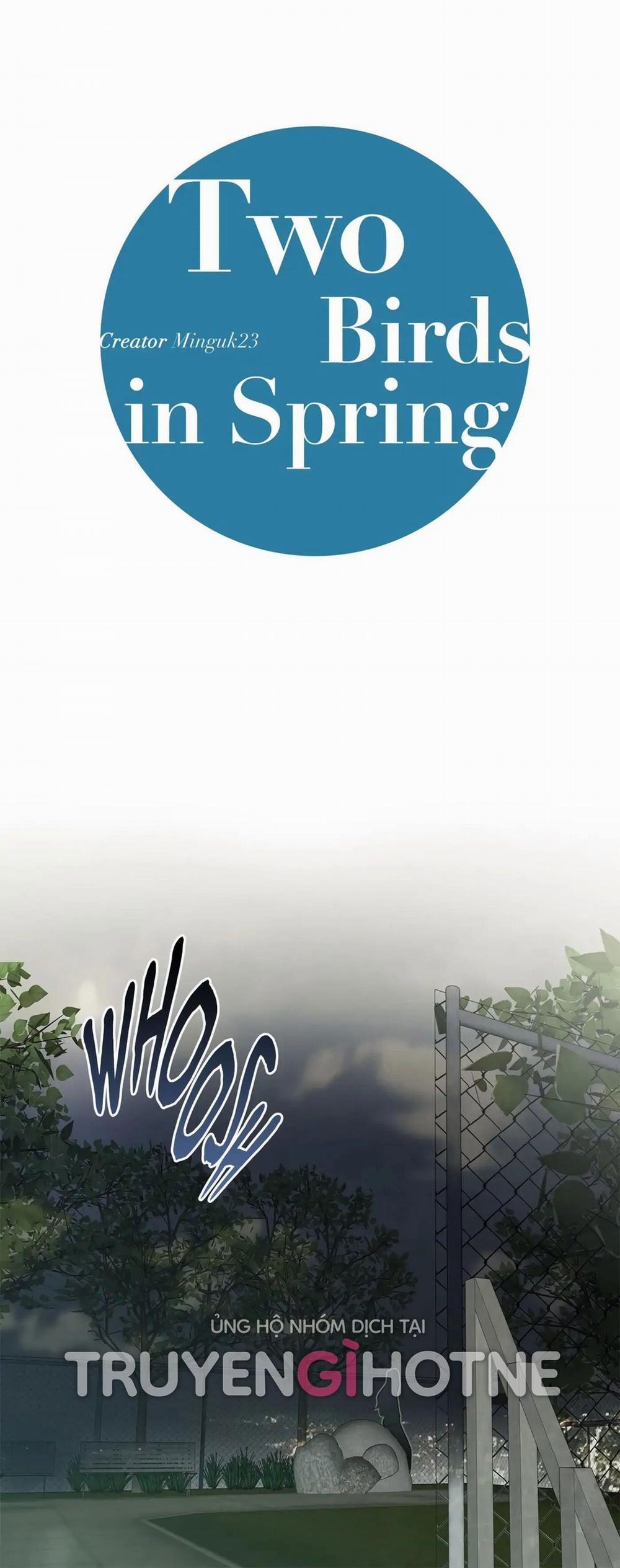 Ngày 2 Tháng 4 14.1 trang 14