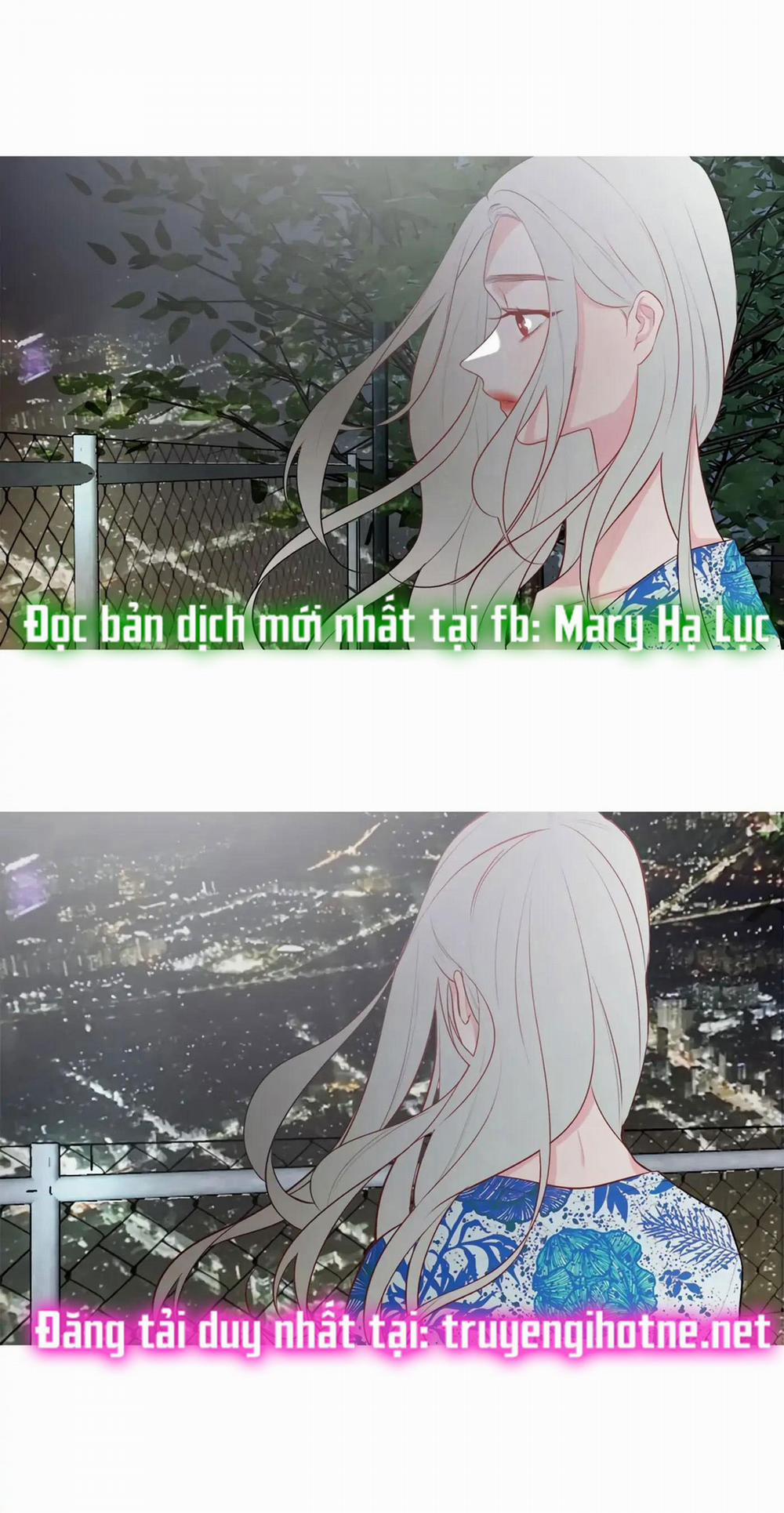 Ngày 2 Tháng 4 14.1 trang 15