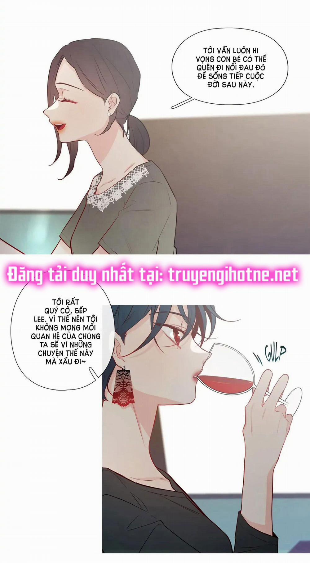 Ngày 2 Tháng 4 14.1 trang 3