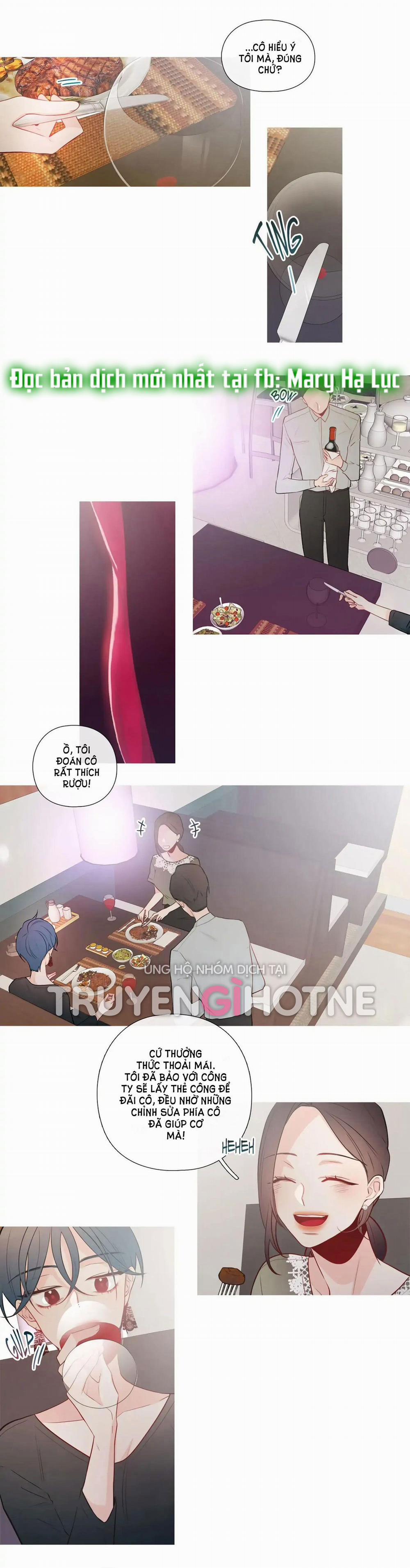 Ngày 2 Tháng 4 14.1 trang 4