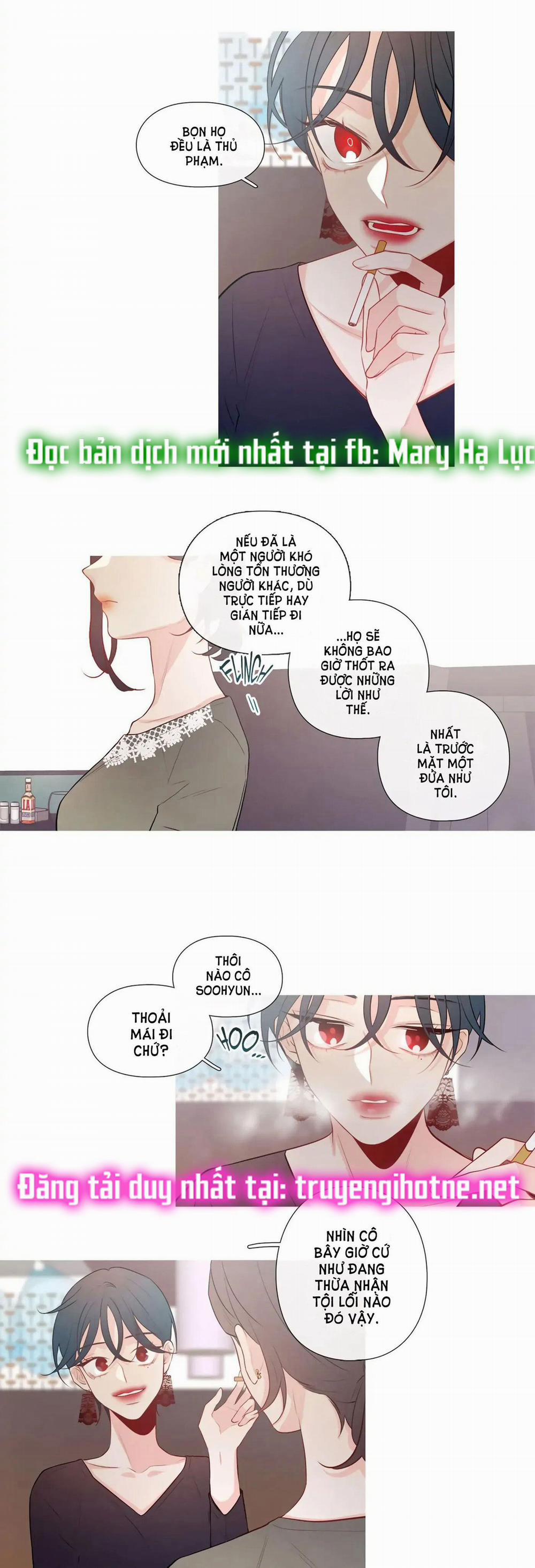 Ngày 2 Tháng 4 14.1 trang 7