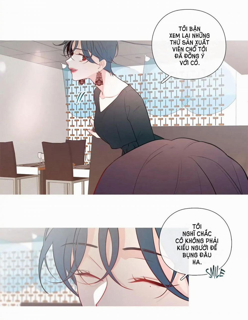 Ngày 2 Tháng 4 14.1 trang 9