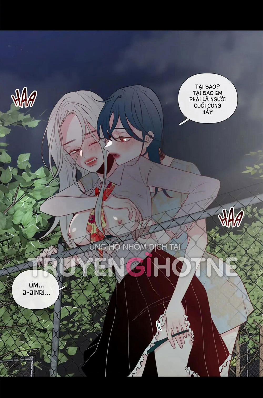 Ngày 2 Tháng 4 14.2 trang 2