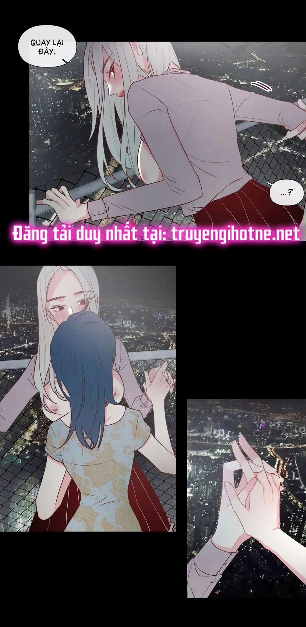 Ngày 2 Tháng 4 14.2 trang 4