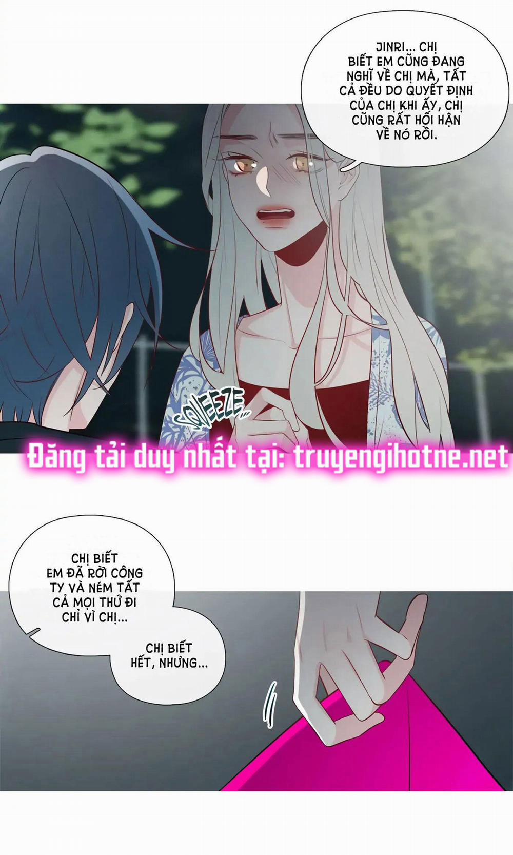 Ngày 2 Tháng 4 15.1 trang 10