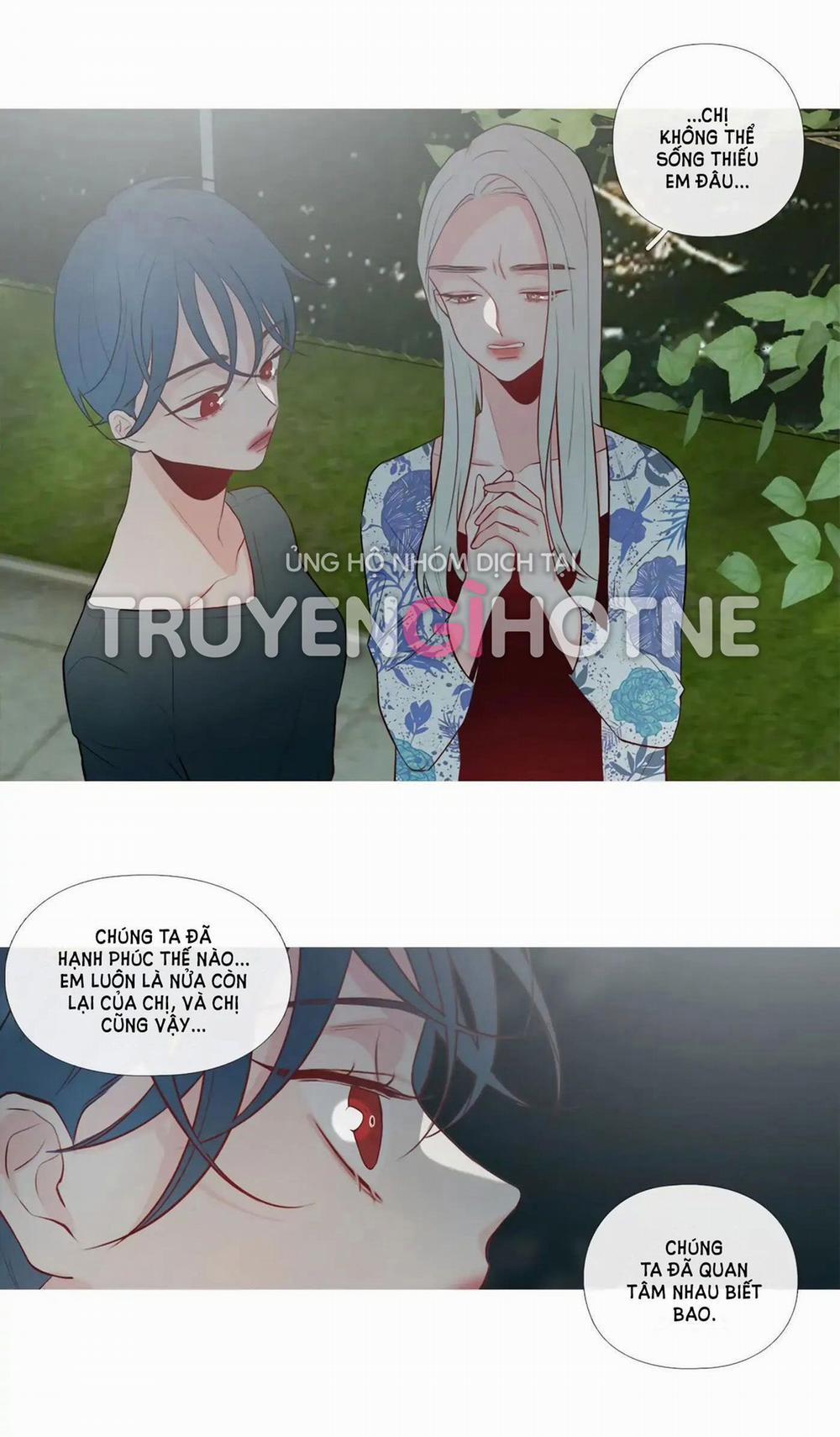 Ngày 2 Tháng 4 15.1 trang 11