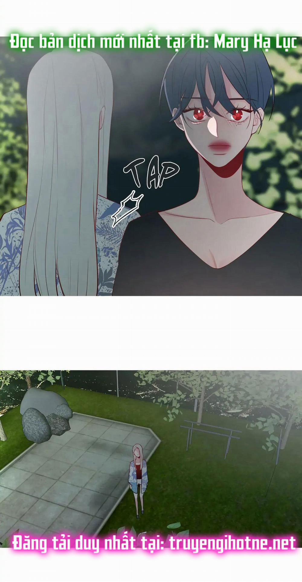 Ngày 2 Tháng 4 15.1 trang 14