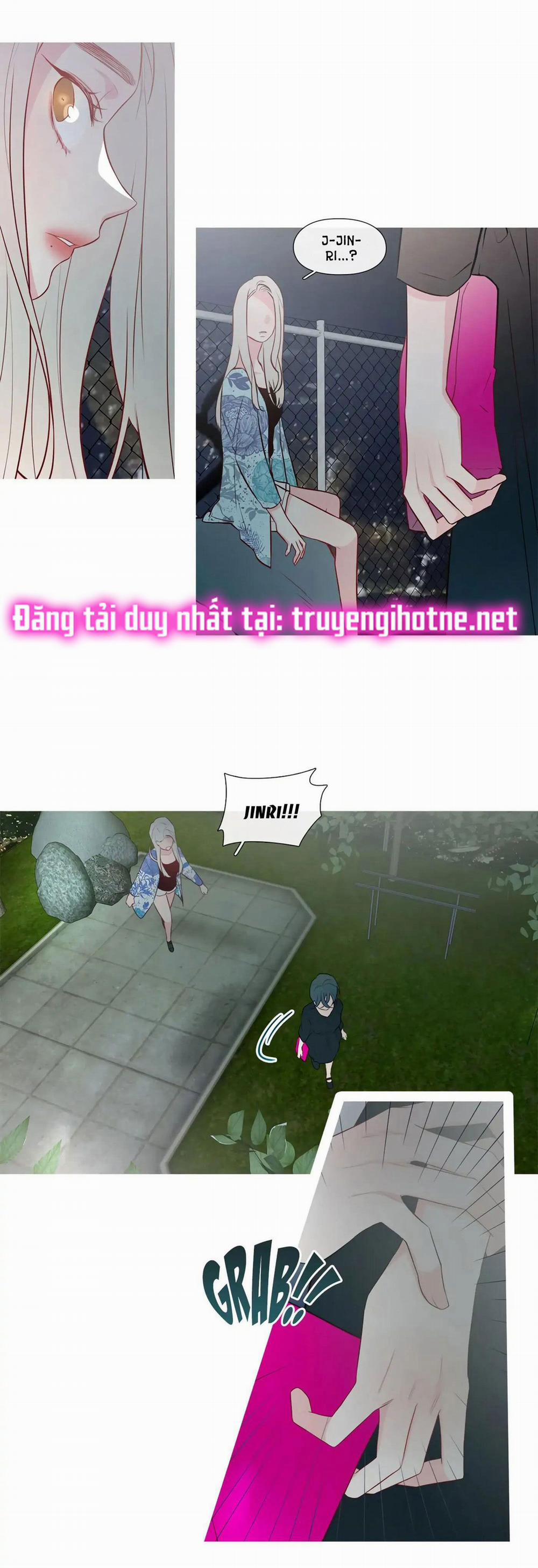 Ngày 2 Tháng 4 15.1 trang 4