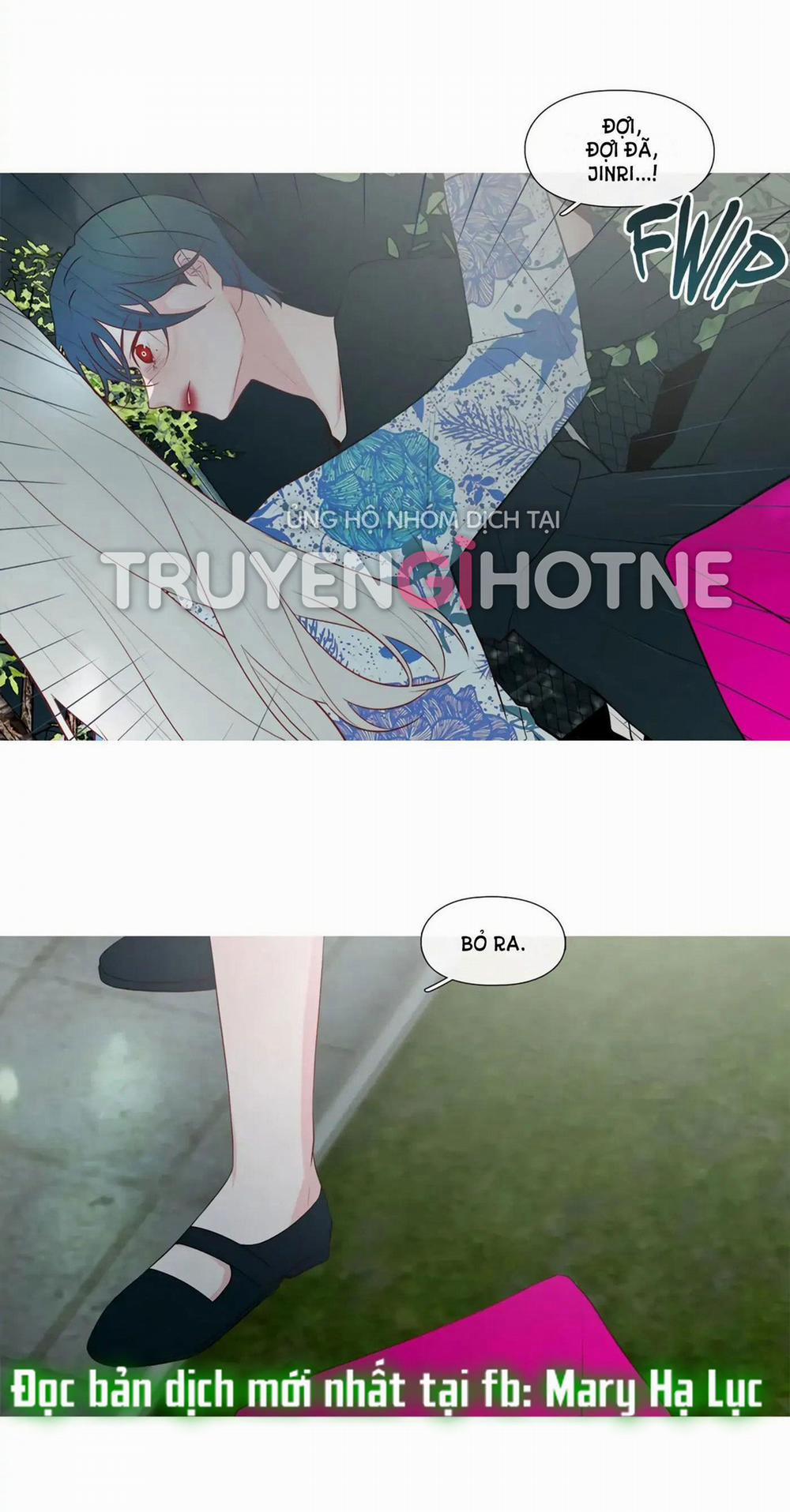 Ngày 2 Tháng 4 15.1 trang 5