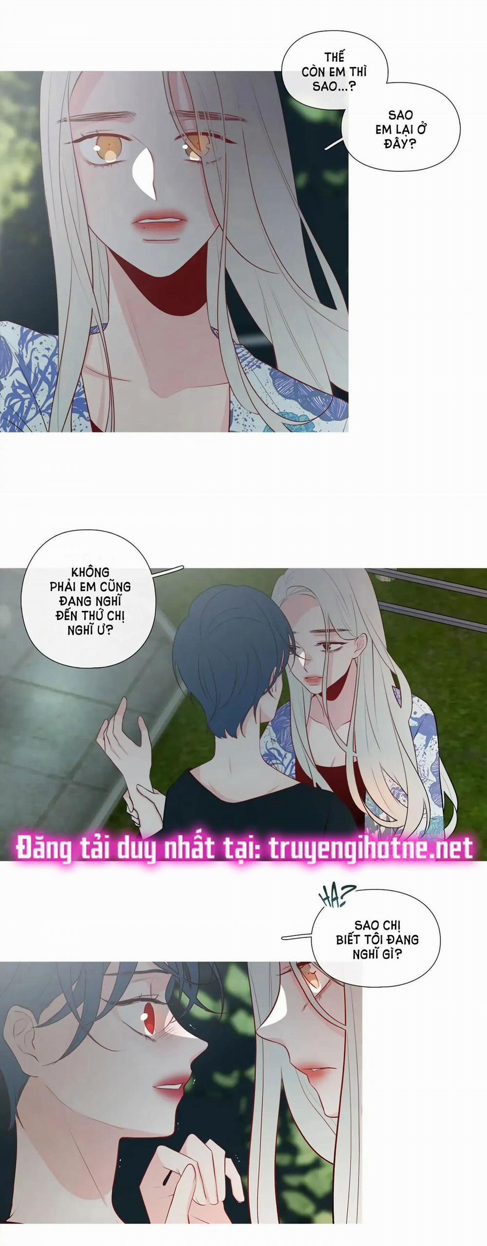 Ngày 2 Tháng 4 15.1 trang 7