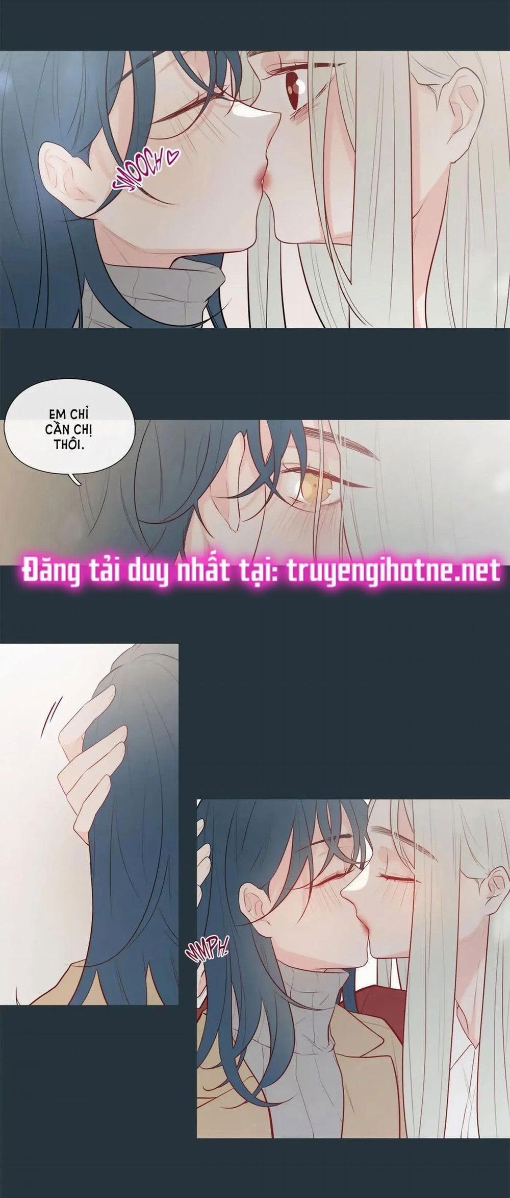 Ngày 2 Tháng 4 15.2 trang 2