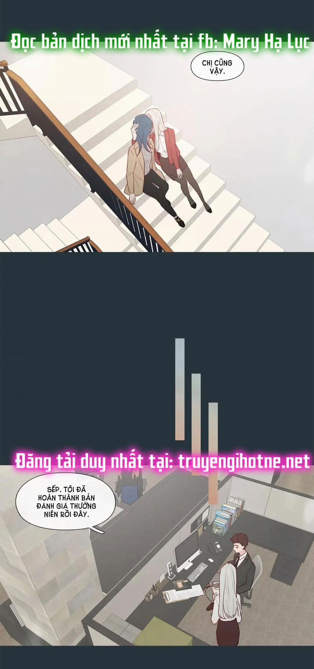 Ngày 2 Tháng 4 15.2 trang 3