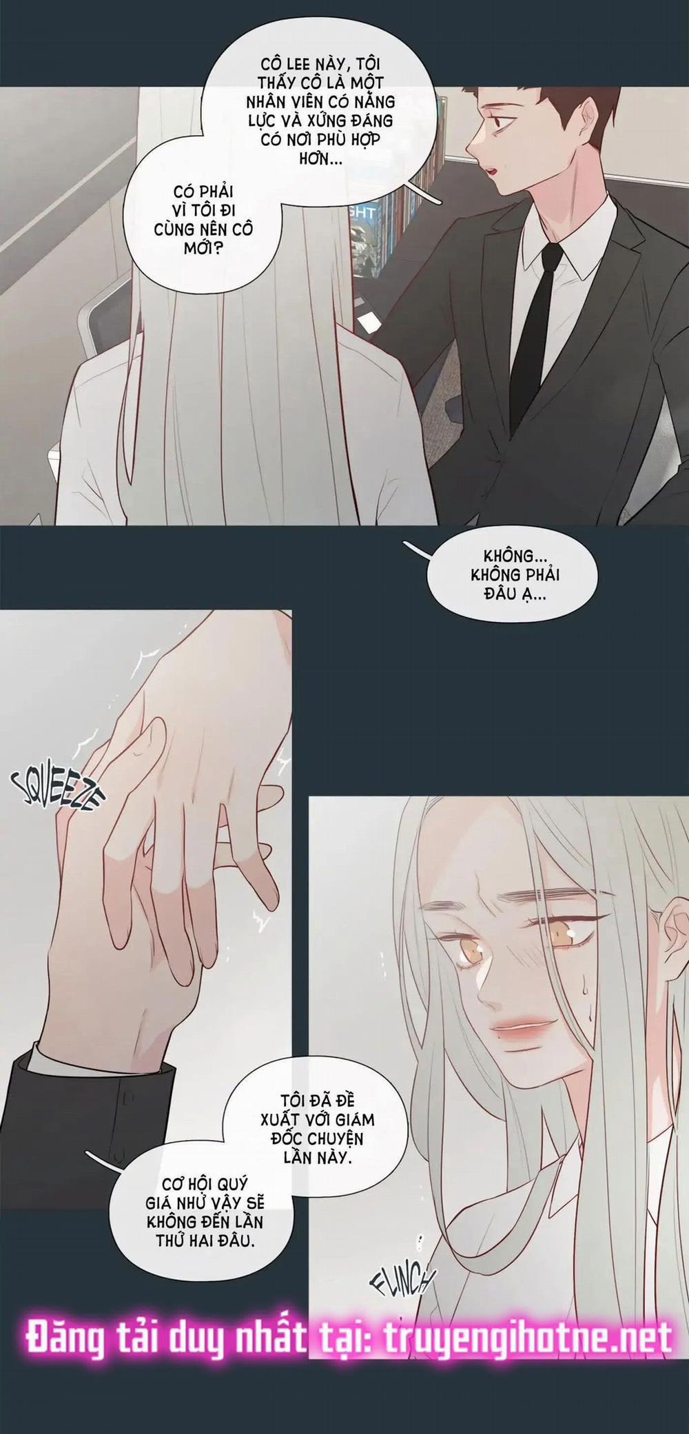 Ngày 2 Tháng 4 15.2 trang 5