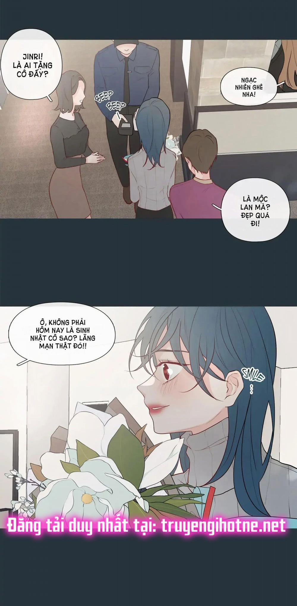 Ngày 2 Tháng 4 15.2 trang 7