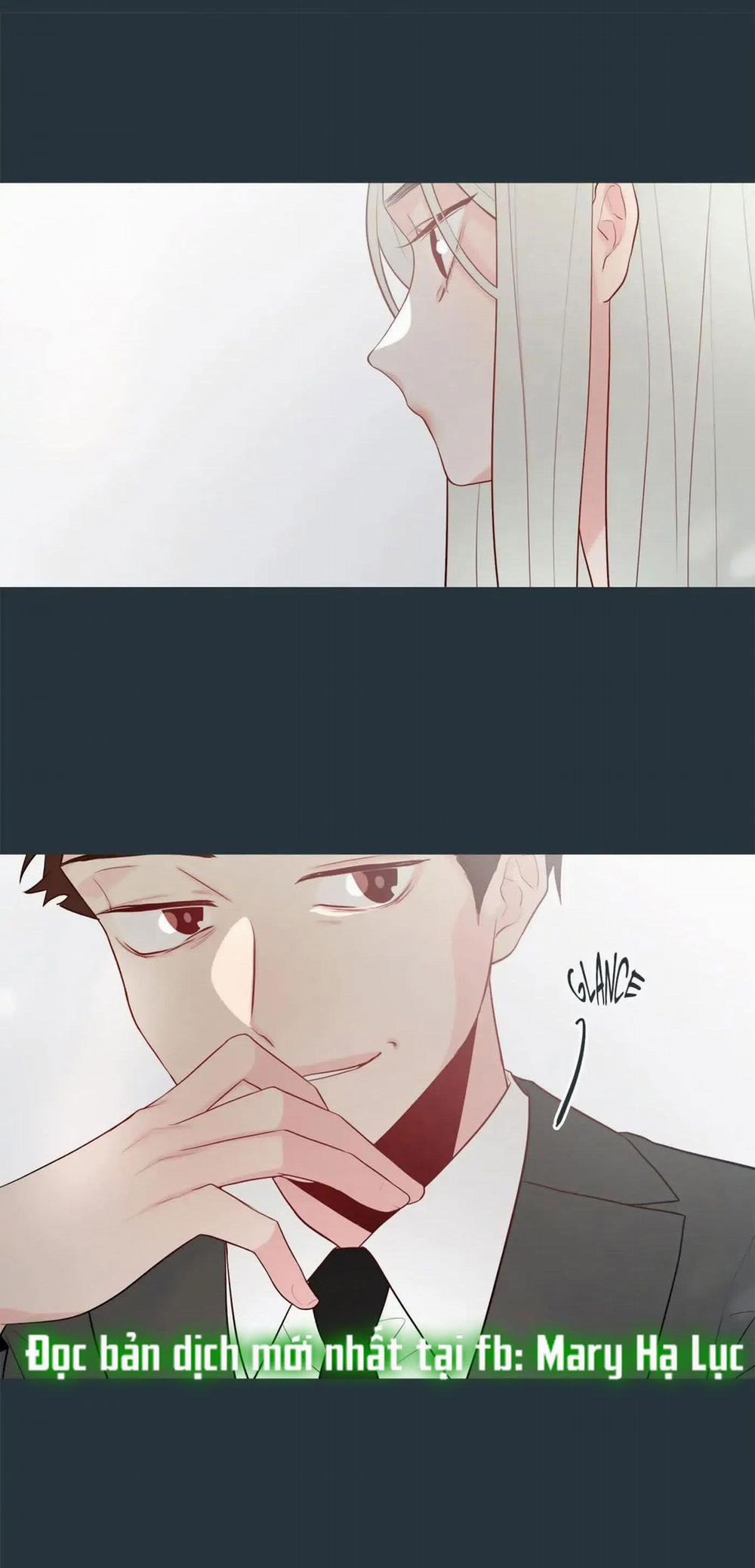 Ngày 2 Tháng 4 15.2 trang 8