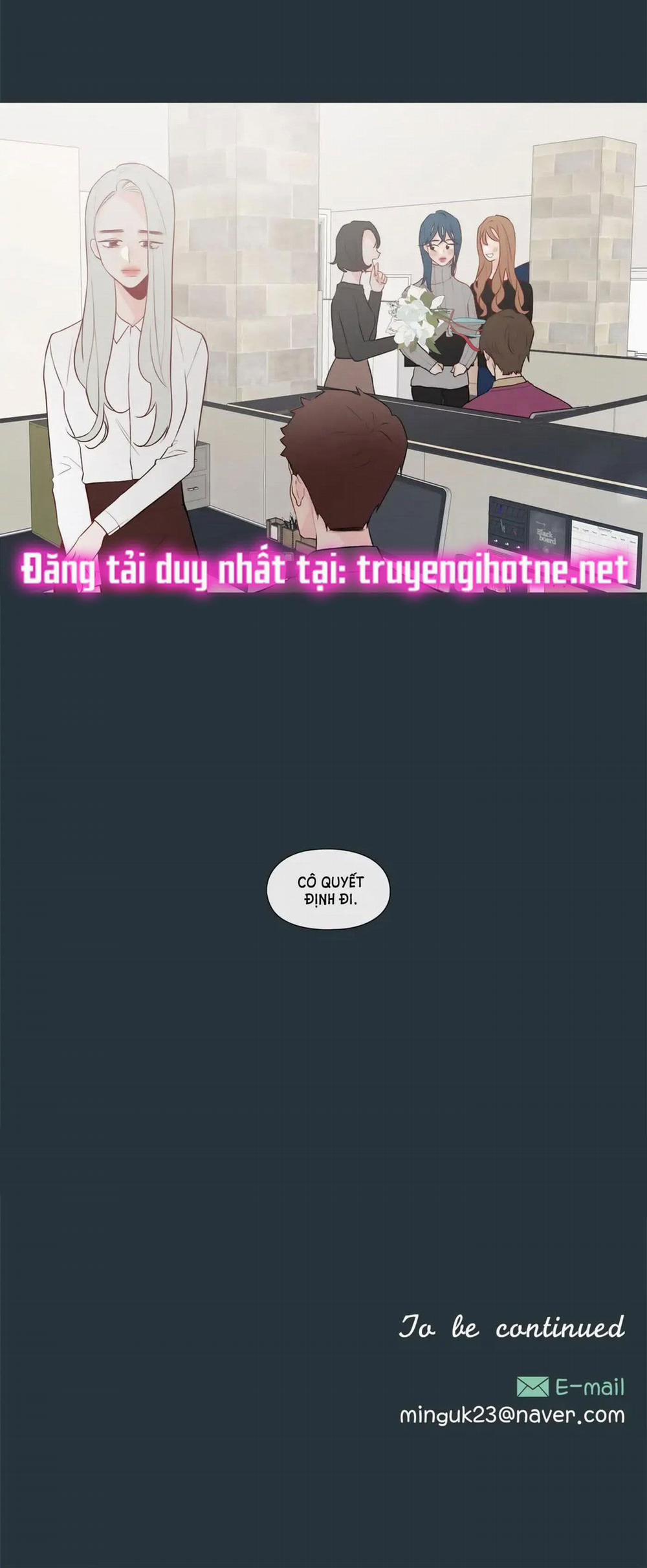 Ngày 2 Tháng 4 15.2 trang 9