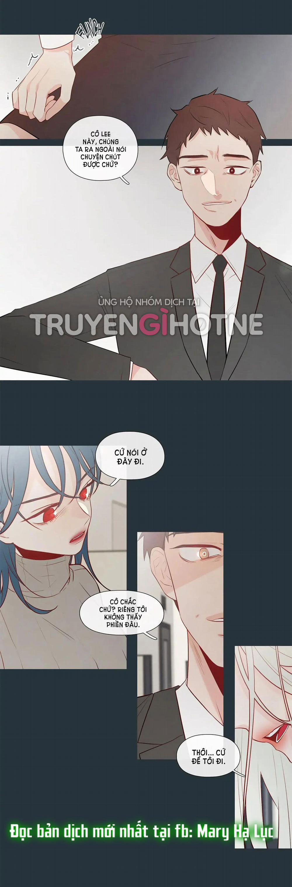 Ngày 2 Tháng 4 16.1 trang 10