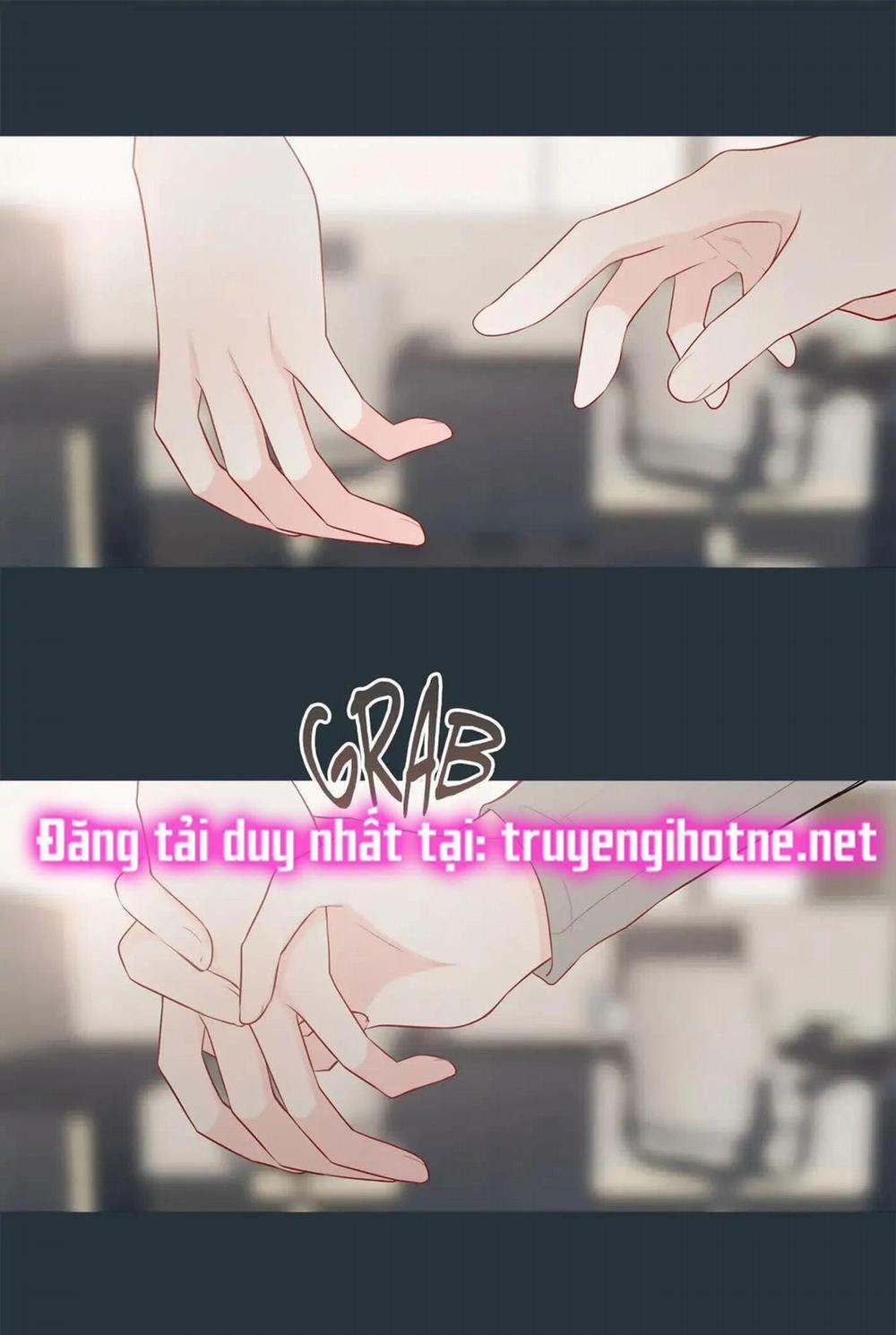 Ngày 2 Tháng 4 16.1 trang 12