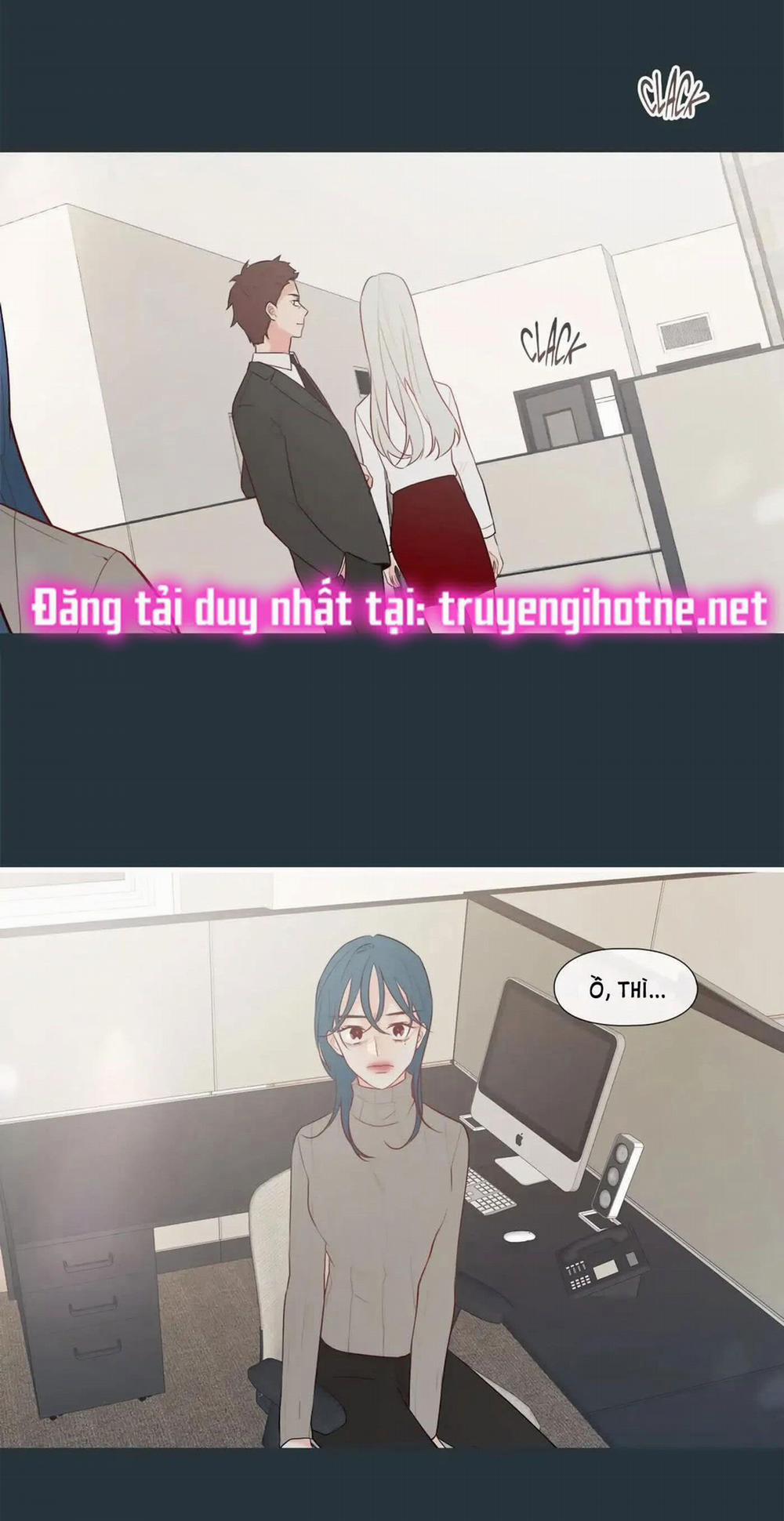 Ngày 2 Tháng 4 16.1 trang 16