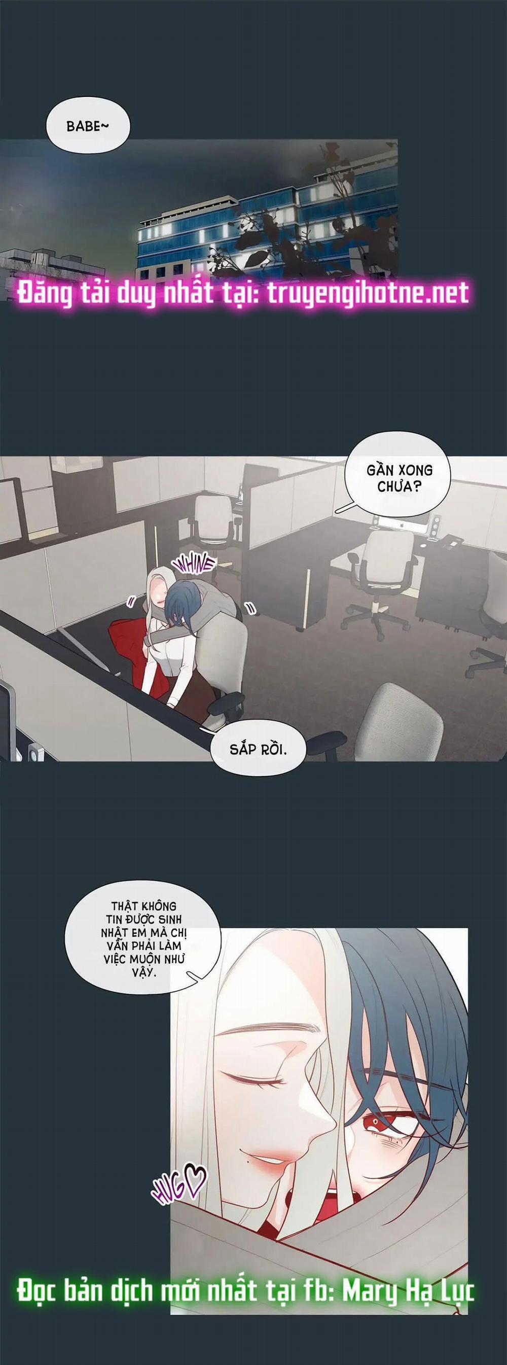 Ngày 2 Tháng 4 16.1 trang 2