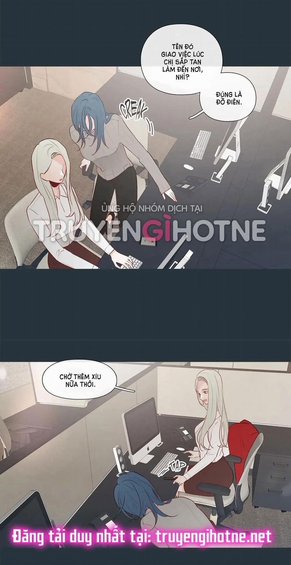 Ngày 2 Tháng 4 16.1 trang 3