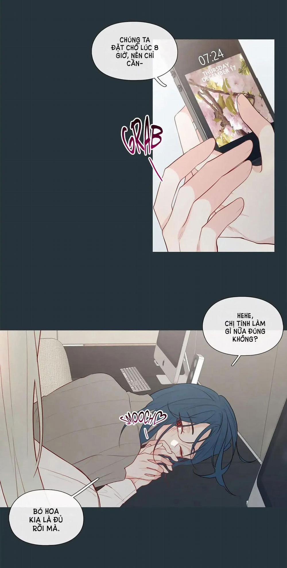 Ngày 2 Tháng 4 16.1 trang 4