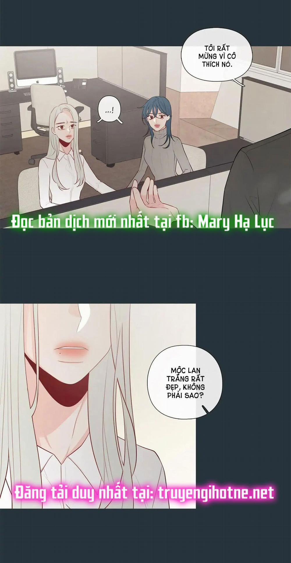 Ngày 2 Tháng 4 16.1 trang 7