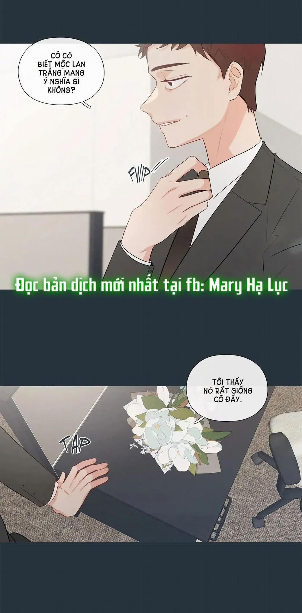 Ngày 2 Tháng 4 16.1 trang 8