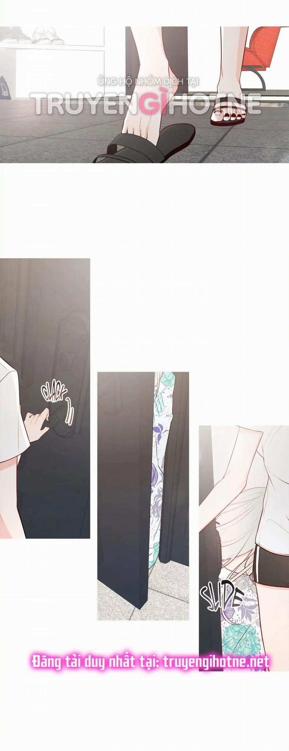 Ngày 2 Tháng 4 16.2 trang 6