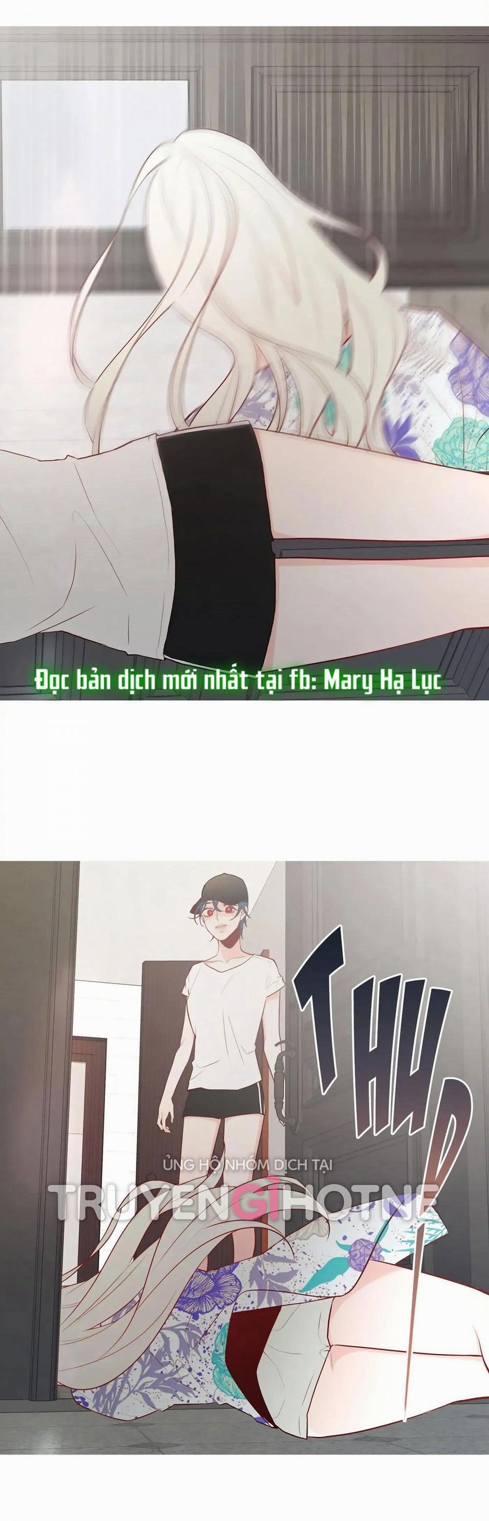 Ngày 2 Tháng 4 16.2 trang 7