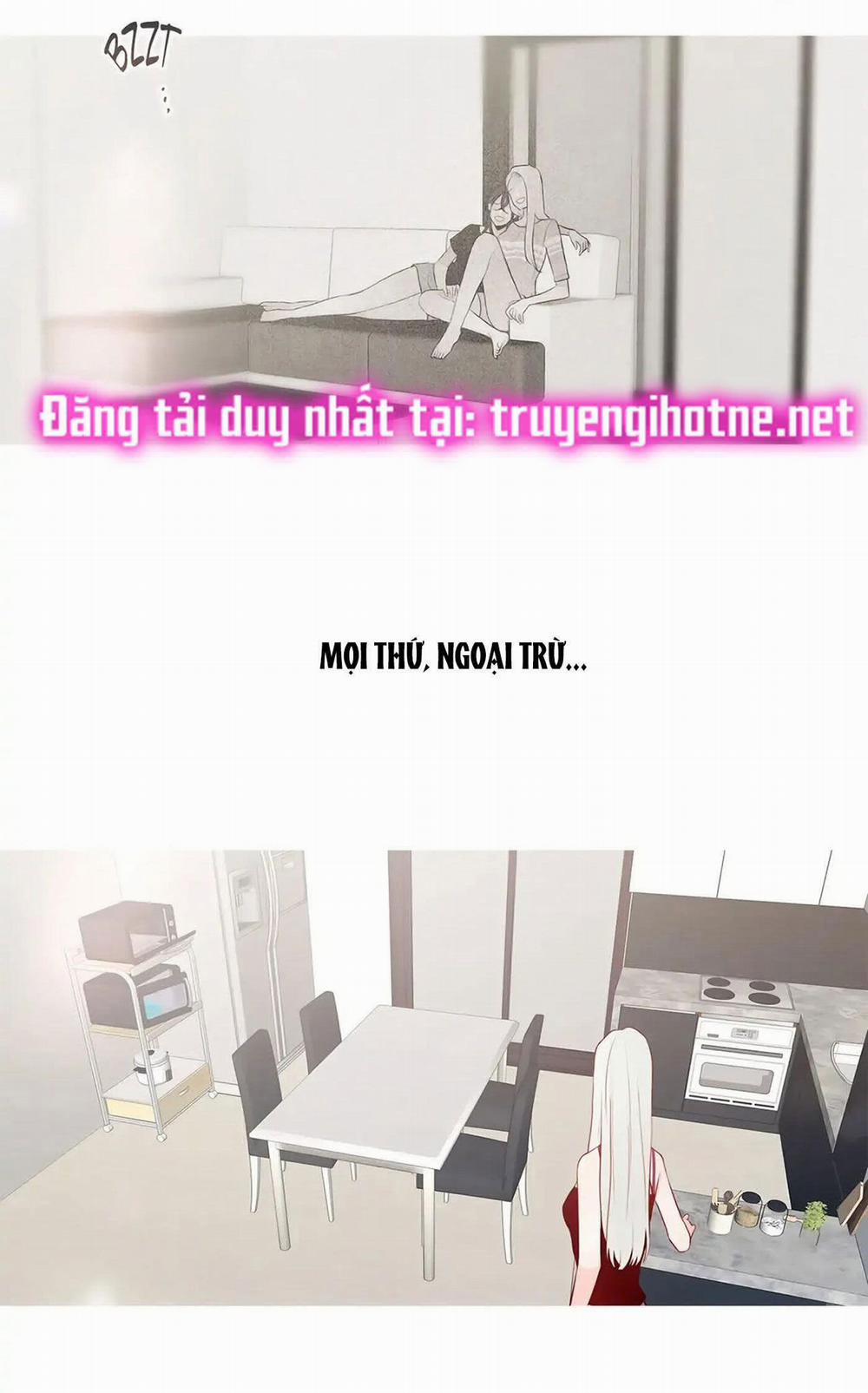 Ngày 2 Tháng 4 17.1 trang 10