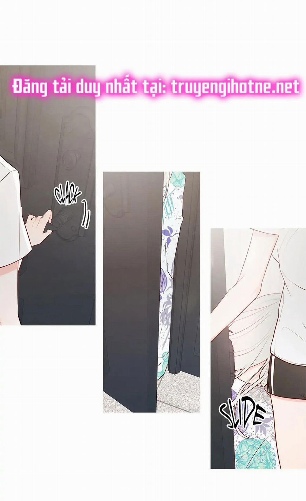 Ngày 2 Tháng 4 17.1 trang 2