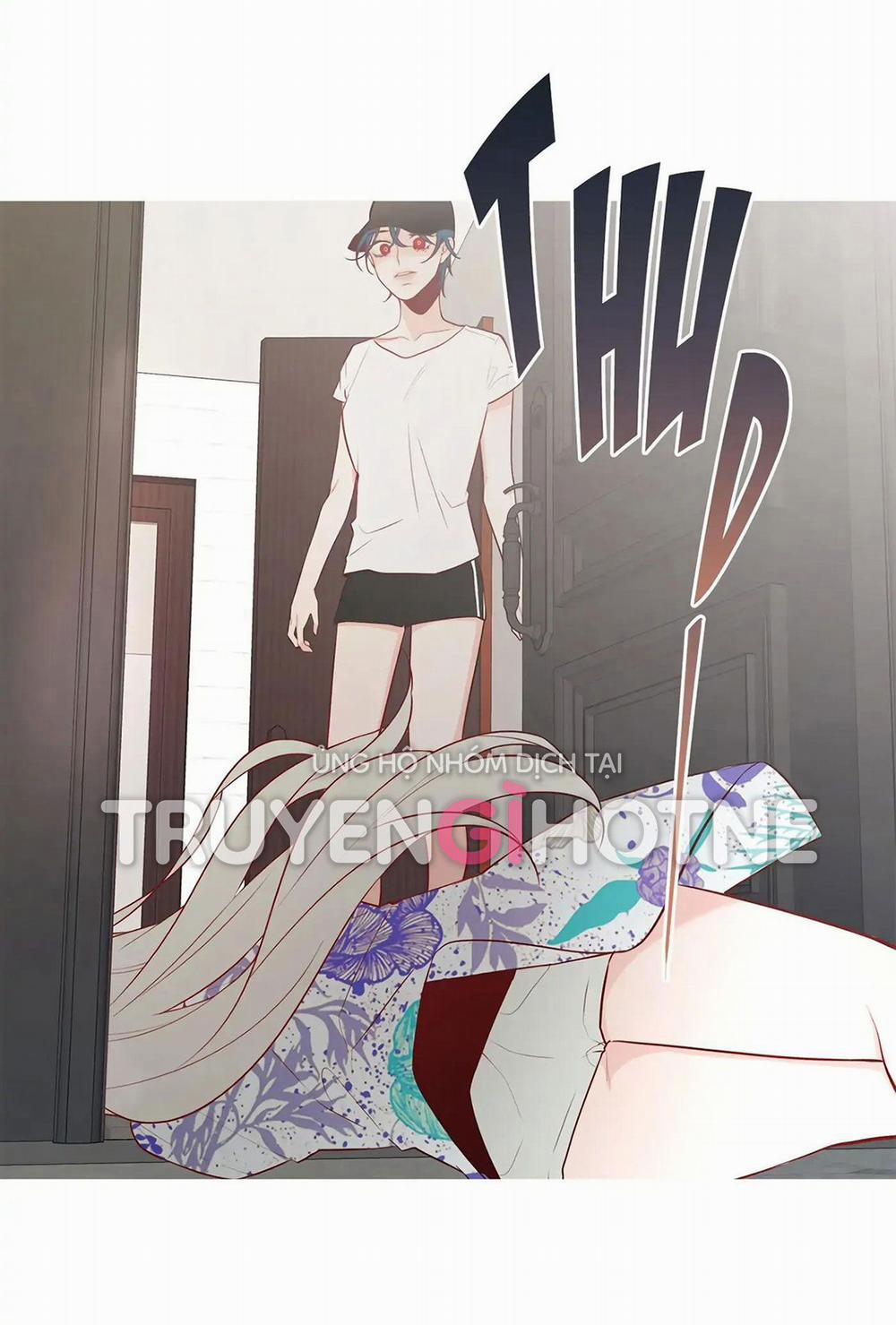 Ngày 2 Tháng 4 17.1 trang 3