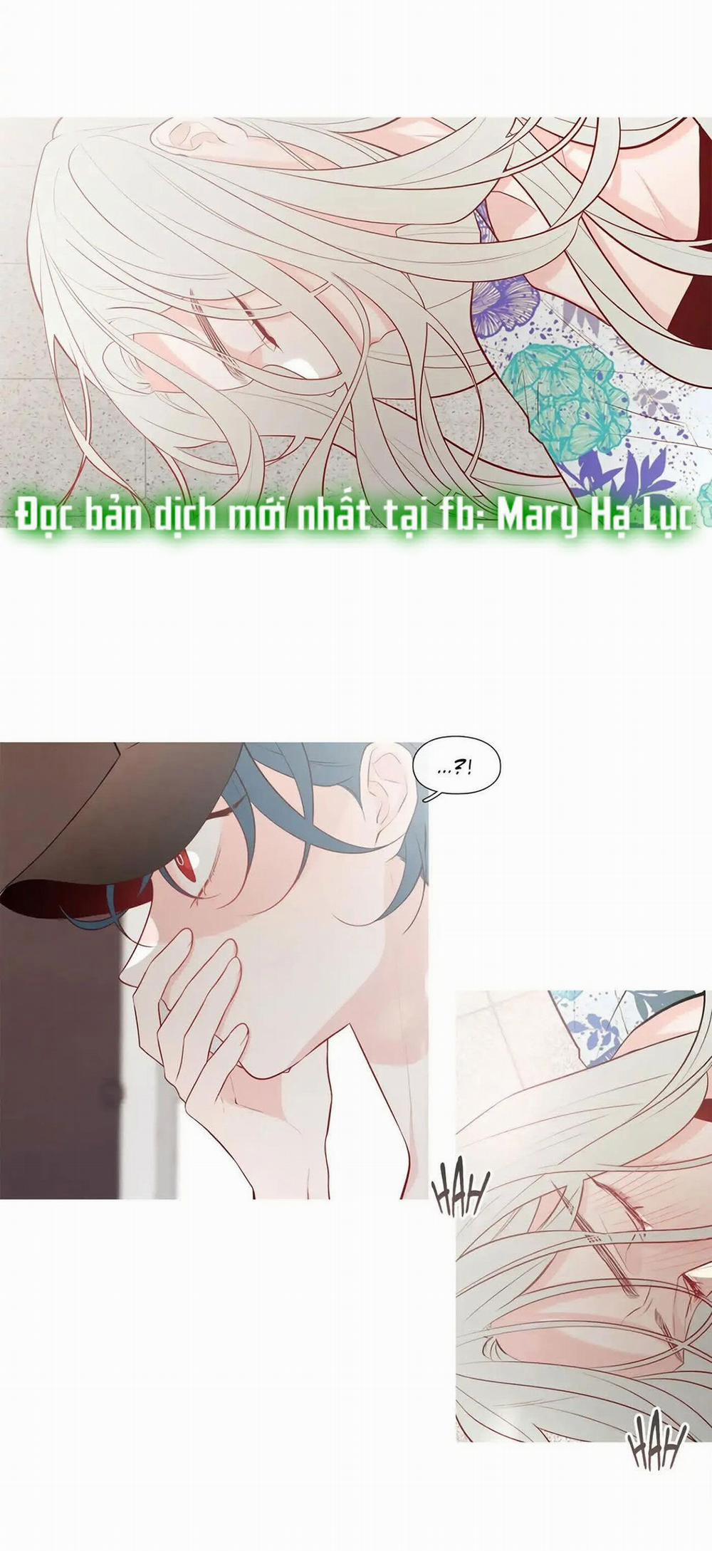 Ngày 2 Tháng 4 17.1 trang 4