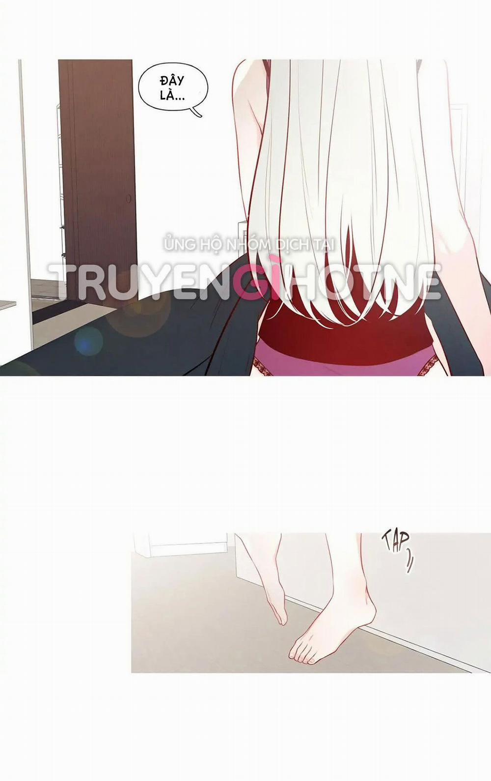 Ngày 2 Tháng 4 17.1 trang 7