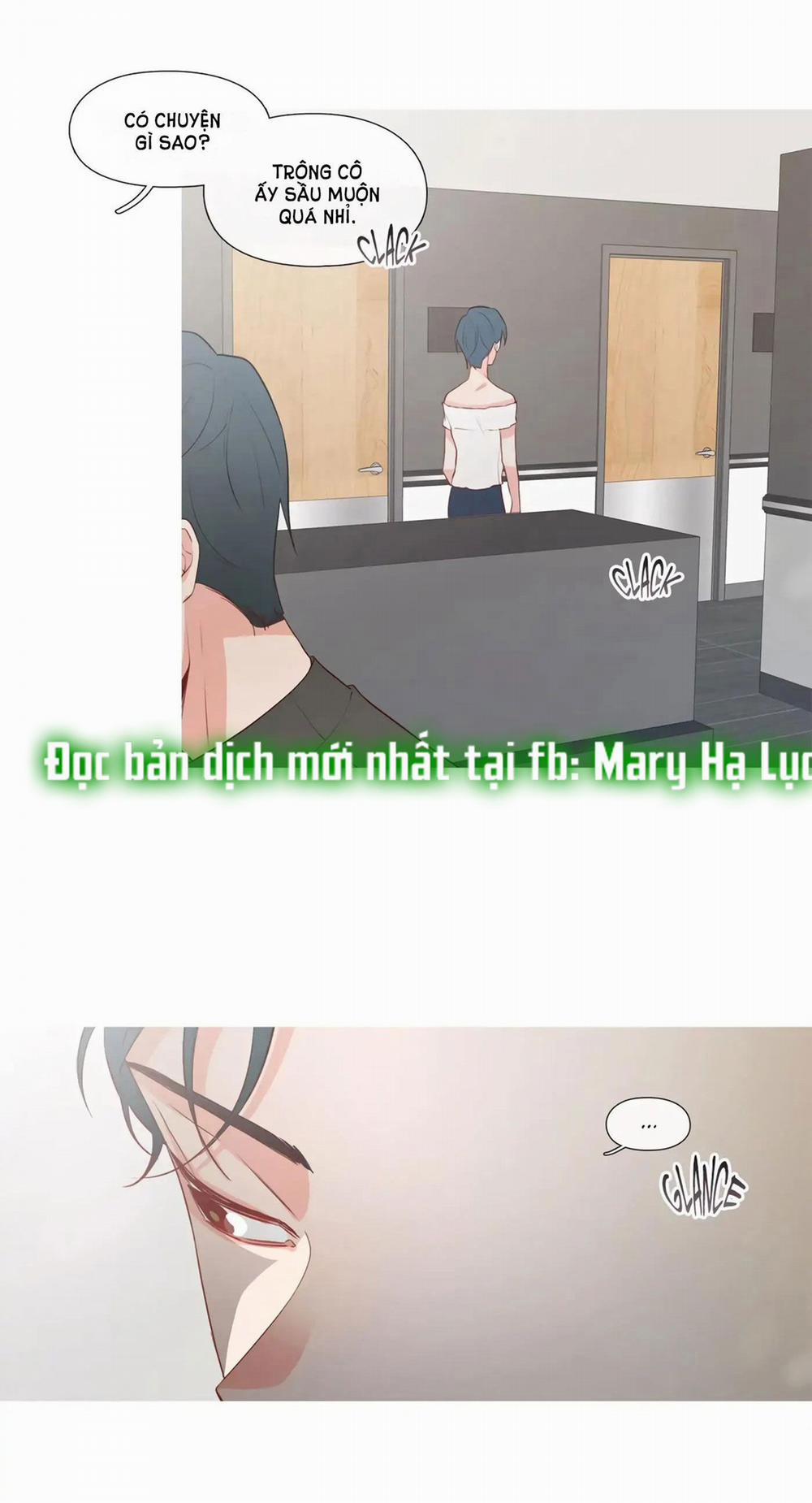 Ngày 2 Tháng 4 17.2 trang 11