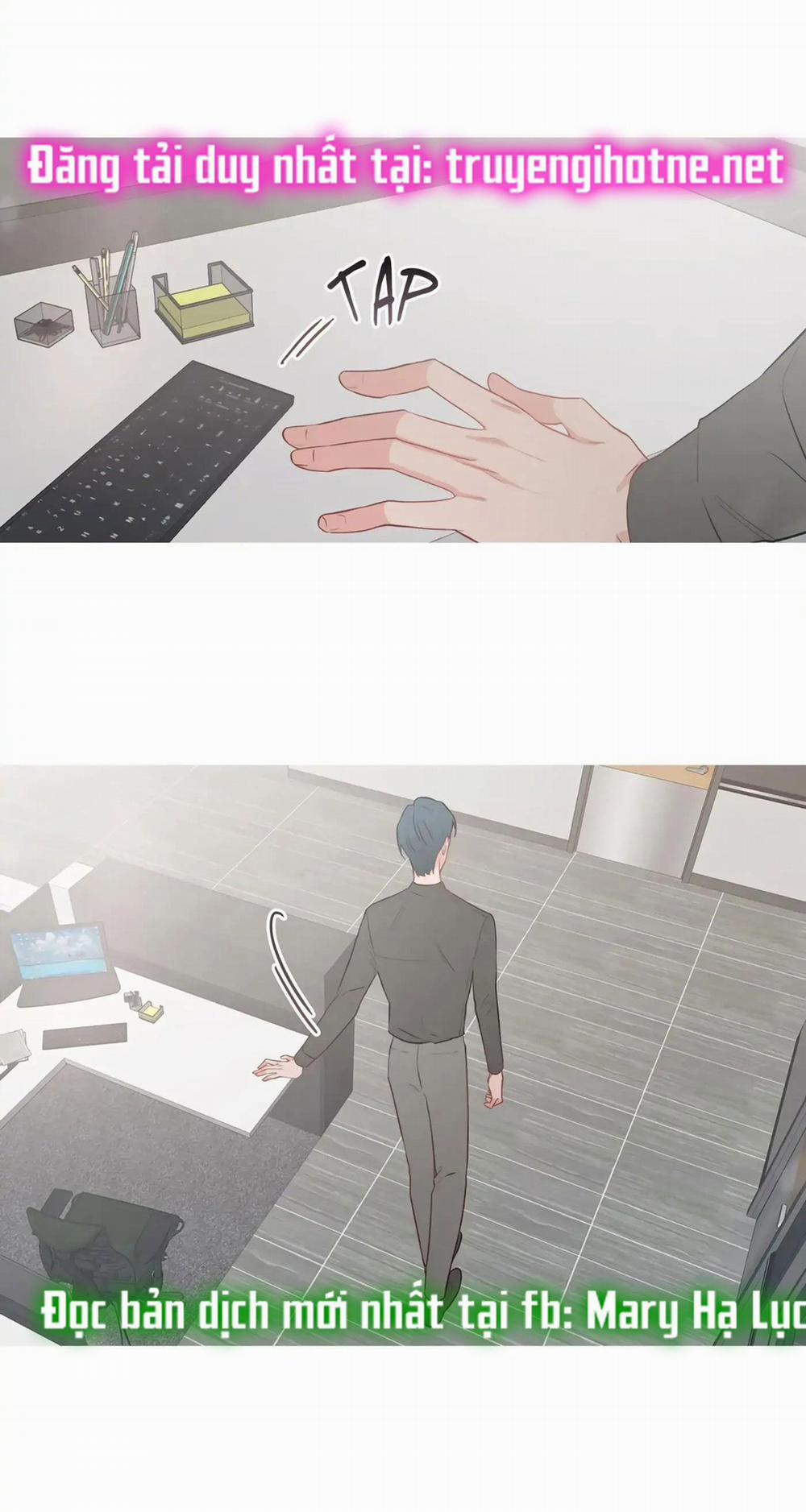 Ngày 2 Tháng 4 17.2 trang 12